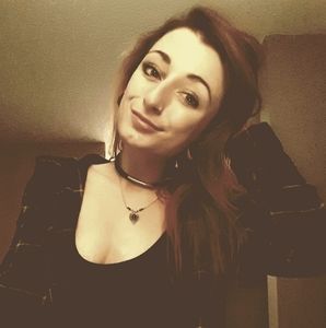 Meet your Posher, Linn